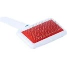 Resim BRC Desing Uzun Tüylü Evcil Hayvan Tarağı 