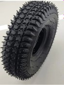 Resim 3.00-4 KONYA MALI DIŞ LASTİK 