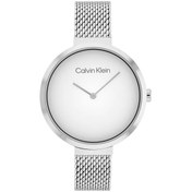 Resim Calvin Klein CK25200079 Kadın Kol Saati 