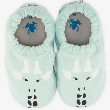 Koyu Sarı Patik Ve Çanta Pulu 20 Mm Koyu Sarı