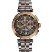 Resim Versace VRSCVE1D00619 Erkek Kol Saati 