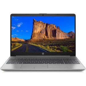 Resim 250 G9 I5 1235u 16gb 2tb Ssd W11home 15.6" Fhd Taşınabilir Bilgisayar 6q8n9es HP