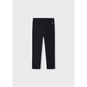 Resim Mayoral Kız Çocuk Basic Tayt 717 (25K717) 