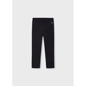 Resim Mayoral Kız Çocuk Basic Tayt 717 (25K717) 