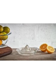Resim AyrStore Pasabahce Basic Limon Sıkacağı 