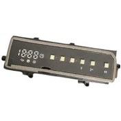 Resim Vestel Çamaşır Kurutma Makinesi Ekran Kartı V22257869 