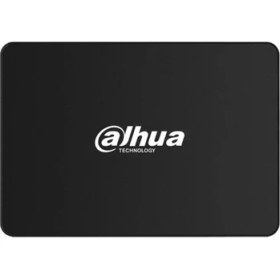 Resim DAHUA SSD-C800AS512G C800A 2.5" 512GB (550/470MB/s) SATA (3D TLC) SSD Disk 