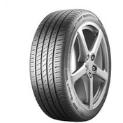 Resim Barum 225/60r18 100v Fr Bravuris 5hm (2021 Üretim) 