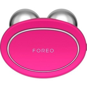 Resim Foreo Bear Akıllı Microcurrent Yüz Sıkılaştırma Cihazı 