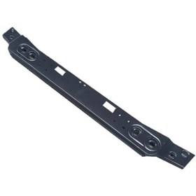 Resim Esse Oto - Yeni Ürün Ford Transıt- V184- 02/06 Radyatör Alt Sacı Ön Panel Altı Esse8662365 Yc158a058ah 