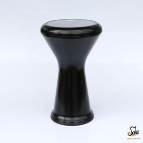 Resim Profesyonel Darbuka YSED-423 