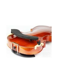 Resim Fom Me-052 Keman Yastığı - 1/4 - 1/2 