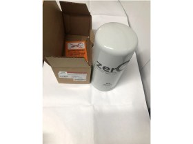 Resim Vidalı Kompresör Seperetörü 10 Hp 