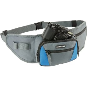 Resim Cullmann 94651 Vigo Hippack 300 Greyblue Çanta 
