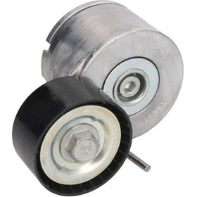 Resim 03357-alternator Gergı Rulmanı Komple 1.4 Hdı Bıpper 08 Uyumlu 5751.f3 