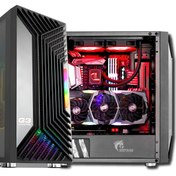 Resim Avantron Gmx2492 I9 11.nesil 11900k 16gb Ddr4 512 M2 12gb Rtx3060 Oyun Pc 