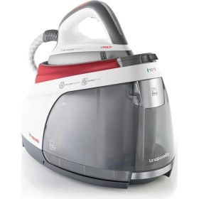 Resim Polti La Vaporella XM82C Buharlı Ütü 