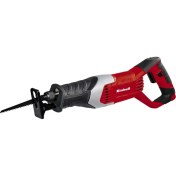 Resim Tc-Ap 650 E, Kılıç Testere 