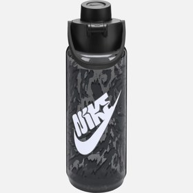 Resim Nike TR Renew Recharge Camouflage Graphic 24 OZ (675 ml) Suluk 