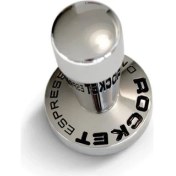 Resim Rocket Tamper 