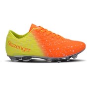 Resim Slazenger Hania Erkek Çocuk Krampon Turuncu Sa13ff004-760 