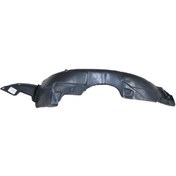 Resim Eşdeğer Ürün Hyundaı I30- 2007-2012- Ön Çamurluk Davlumbazı Sağ Taraf 