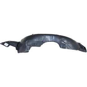 Resim Eşdeğer Ürün Hyundaı I30- 2007-2012- Ön Çamurluk Davlumbazı Sağ Taraf 