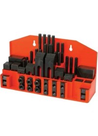 Resim Fett M14 Krasnic 52 Parça Kalıp Bağlama Seti 