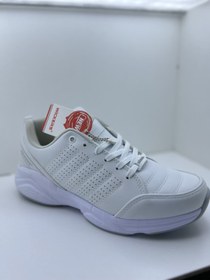 Resim Pabuç Wickers erkek spor ayakkabısı 