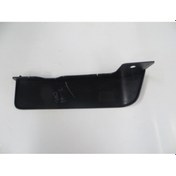 Resim Isuzu D Max Pick Up 12/17 Karlık Sağ Ön Tampon Altı 4x4 Spoıler Ori Ji Nal 