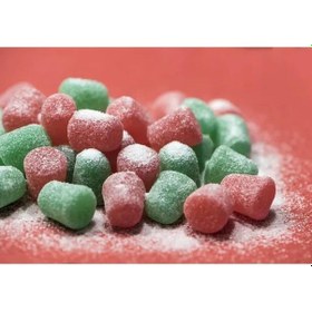 Resim Sorbitol Tozu 75 Gr Düşük Kalorili Tatlandırıcı & Nem Tutucu 