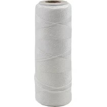 Resim Gross AVM Çırpı Ipi Inşaat Ipi 200 gr 