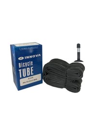 Resim Innova İç Lastik 29x1.75-2.125 A-v Kutulu 48mm 0.9 