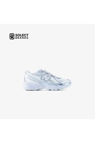 Resim New Balance 740 Çocuk Bej Spor Ayakkabı 