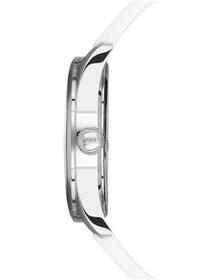 Resim U.s. Polo Assn. Uspa1068-05 Erkek Kol Saati 