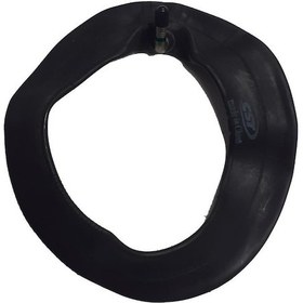 Resim Cstıı07703600 Cst 3.00-4 Engelli Araç İç Lastik Eng 