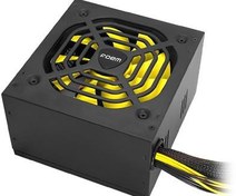 Resim FOEM FPS-G40F12 12CM POWER SUPPLY400W FPS-G40F12