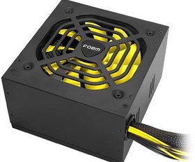 Resim FOEM FPS-G40F12 12CM POWER SUPPLY400W FPS-G40F12