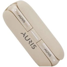 Resim Auris ARS-TW02 Bluetooth Dokunmatik Kulak İçi Kulaklık 