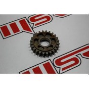 Resim Bajaj Dıscover 150 3. Vites Dişlisi A (495911000) 