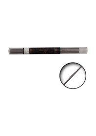 Resim Kıl Testere No. 3 Alman SALYANGOZ 