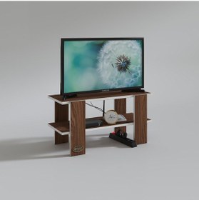 Resim Kenzlife televizyon sehpası bangkok cvz 040*150*30 tv ünitesi 