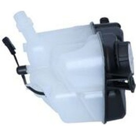 Resim Nrf 454071 Yedek Su Deposu Freelander 2 L359 0614 Range Rover Evoque L538 1119 - 