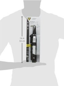 Resim Sevimle Store Mini Morph Mini Zemin Pompası 