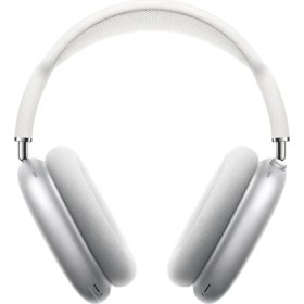Resim Apple Airpods Max Bluetooth Kulaküstü Kulaklık Gri 