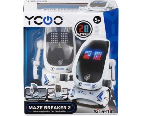 Resim Renas Store Maze Breaker Ii Robot 88493 
