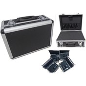 Resim Canon Mark Iıtaşıma Case. 7D Mark Iı Case 