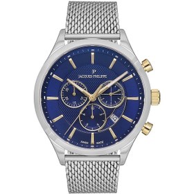 Resim Jpqgc031236 Jacques Phılıppe Erkek Kol Saati 