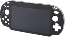 Resim CCYLEZ LCD Display Digitizer Assembly with Bezel, Black, 5 Inches, 960x544 Resolution, Multi, Compatible with PSV 1000 1001 PCH 1001 PCH 1101 