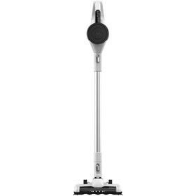 Resim Vestel S30 B Dik Şarjlı Süpürge 